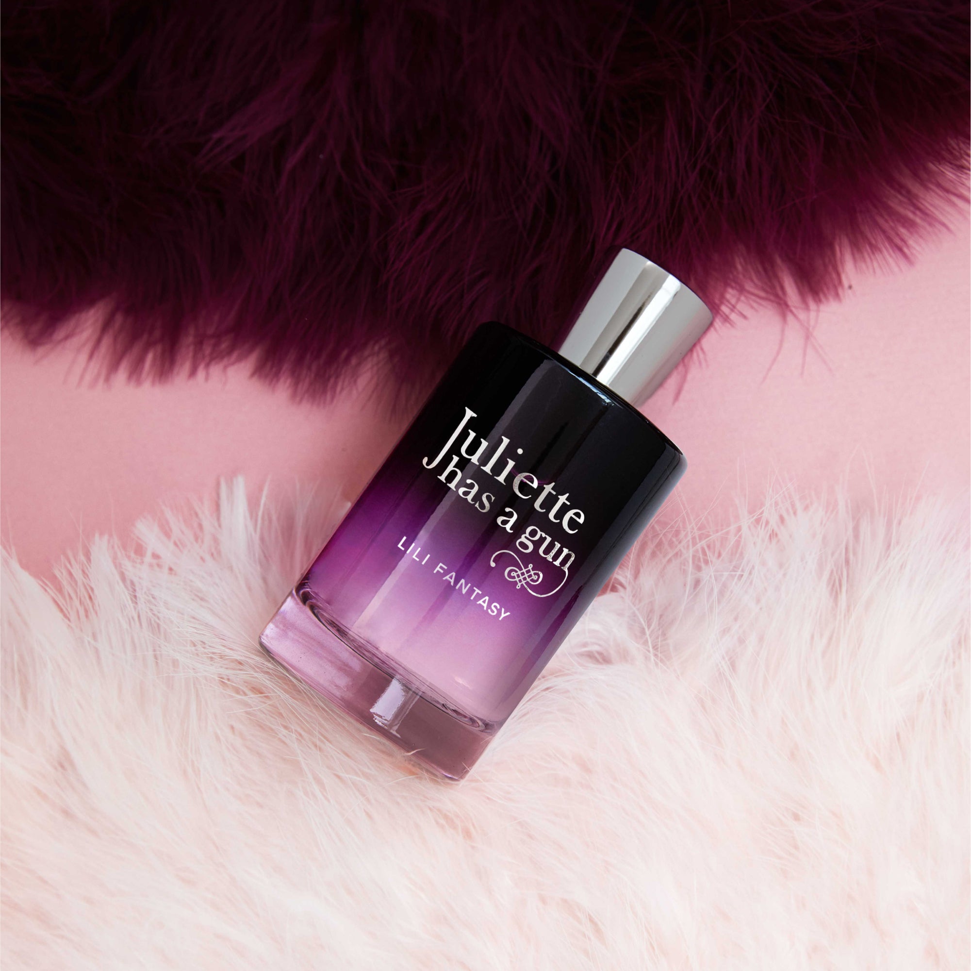 JULIETTE HAS A GUN EDP LILI FANTASY 100ML